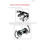 Preview for 40 page of Sagem MF 3760 User Manual