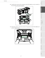 Preview for 41 page of Sagem MF 3760 User Manual