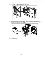 Preview for 42 page of Sagem MF 3760 User Manual