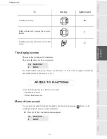 Preview for 47 page of Sagem MF 3760 User Manual