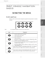 Preview for 53 page of Sagem MF 3760 User Manual