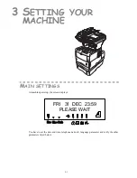 Preview for 57 page of Sagem MF 3760 User Manual