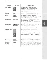 Preview for 65 page of Sagem MF 3760 User Manual