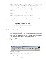 Preview for 70 page of Sagem MF 3760 User Manual