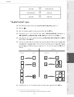 Preview for 107 page of Sagem MF 3760 User Manual