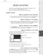 Preview for 109 page of Sagem MF 3760 User Manual