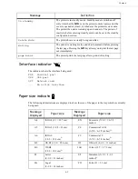 Preview for 120 page of Sagem MF 3760 User Manual