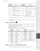 Preview for 121 page of Sagem MF 3760 User Manual