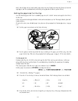 Preview for 124 page of Sagem MF 3760 User Manual