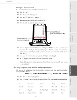 Preview for 125 page of Sagem MF 3760 User Manual