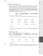 Preview for 127 page of Sagem MF 3760 User Manual