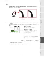 Preview for 133 page of Sagem MF 3760 User Manual