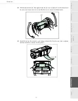 Preview for 143 page of Sagem MF 3760 User Manual