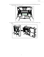 Preview for 144 page of Sagem MF 3760 User Manual