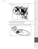 Preview for 145 page of Sagem MF 3760 User Manual