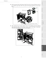 Preview for 147 page of Sagem MF 3760 User Manual