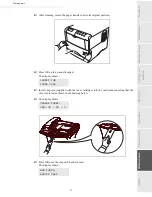 Preview for 149 page of Sagem MF 3760 User Manual