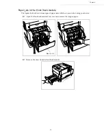 Preview for 156 page of Sagem MF 3760 User Manual