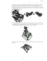 Preview for 160 page of Sagem MF 3760 User Manual