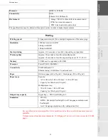 Preview for 163 page of Sagem MF 3760 User Manual