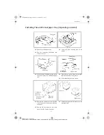 Preview for 16 page of Sagem MF 3850 MF 3830 User Manual