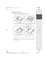 Предварительный просмотр 15 страницы Sagem MF 3850 User Manual