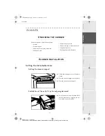 Предварительный просмотр 17 страницы Sagem MF 3850 User Manual