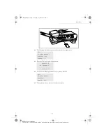 Предварительный просмотр 20 страницы Sagem MF 3850 User Manual