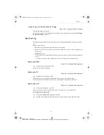 Предварительный просмотр 42 страницы Sagem MF 3850 User Manual