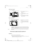 Предварительный просмотр 54 страницы Sagem MF 3850 User Manual