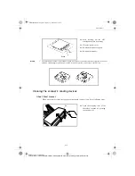 Предварительный просмотр 84 страницы Sagem MF 3850 User Manual