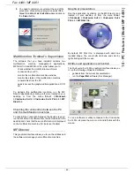 Preview for 47 page of Sagem MF 4461 User Manual