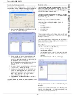 Preview for 53 page of Sagem MF 4461 User Manual