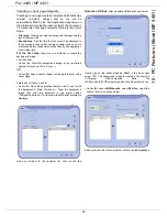 Preview for 57 page of Sagem MF 4461 User Manual