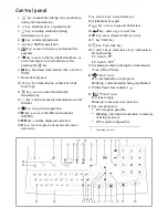 Preview for 3 page of Sagem MF 4690N User Manual