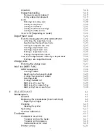 Preview for 8 page of Sagem MF 4690N User Manual