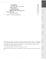 Preview for 9 page of Sagem MF 4690N User Manual