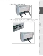 Preview for 15 page of Sagem MF 4690N User Manual