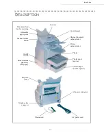 Preview for 16 page of Sagem MF 4690N User Manual