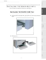 Preview for 17 page of Sagem MF 4690N User Manual