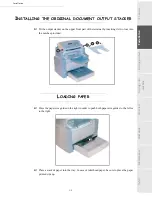 Preview for 19 page of Sagem MF 4690N User Manual