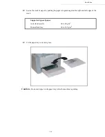 Preview for 20 page of Sagem MF 4690N User Manual