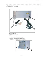 Preview for 24 page of Sagem MF 4690N User Manual