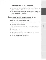 Preview for 25 page of Sagem MF 4690N User Manual