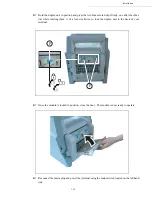 Preview for 28 page of Sagem MF 4690N User Manual