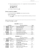 Preview for 32 page of Sagem MF 4690N User Manual