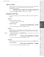 Preview for 39 page of Sagem MF 4690N User Manual