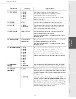 Preview for 45 page of Sagem MF 4690N User Manual