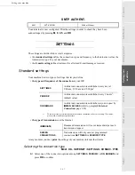 Preview for 53 page of Sagem MF 4690N User Manual