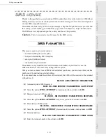 Preview for 57 page of Sagem MF 4690N User Manual